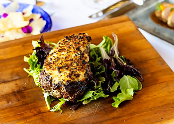 Corpus Christi Commercial Photographers Jason David Page