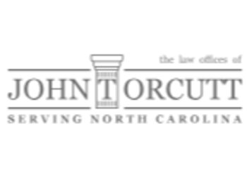 Raleigh Bankruptcy Lawyers Jason David Watson - LAW OFFICES OF JOHN T ORCUTT