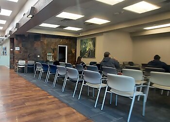 Las Vegas Neurosurgeons Jason E. Garber, MD, FAANS, FACS - LAS VEGAS NEUROSURGICAL INSTITUTE FOR SPINE AND BRAIN SURGERY