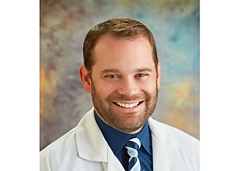 Albuquerque Ent Doctors  Jason E. Mudd, MD - EAR, NOSE, THROAT & HEARING CENTER