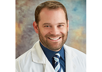 Jason E. Mudd, MD - Lovelace Medical Group | Ear Nose & Throat Albuquerque Ent Doctors