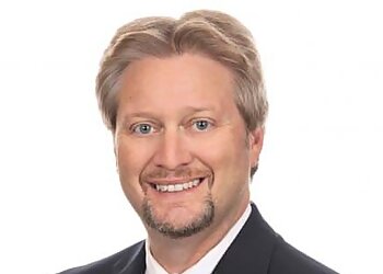 Jason E. Nolan, DPM Cary Podiatrists image 1
