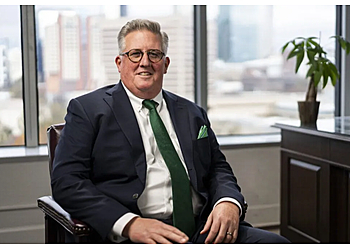 Concord Personal Injury Lawyers Jason E. Taylor - TAYLOR | SERBIN INJURY LAWYERS