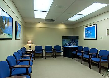 Little Rock Orthodontists Jason E Timmons DDS - TIMMONS ORTHODONTICS