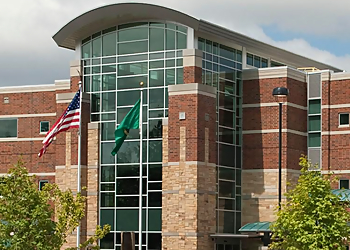 Vancouver Gastroenterologists Jason Etzel, MD - VANCOUVER CLINIC