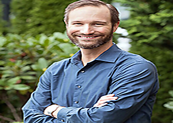 Jason Etzel, MD - VANCOUVER CLINIC Jason Etzel, MD - Vancouver, WA Gastroenterologists - Doctor Portrait Image