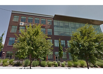 Salt Lake City Primary Care Physicians Jason F. Hamula, MD - INTERMOUNTAIN HEALTHCARE