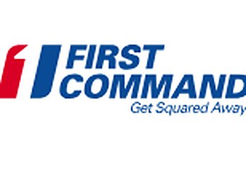 El Paso Financial Services Jason Faras - FIRST COMMAND FINANCIAL ADVISOR