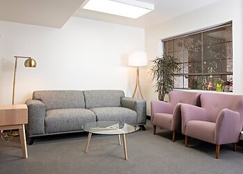 Phoenix Marriage Counselors Jason Fierstein, MA, LPC - PHOENIX MEN's COUNSELING