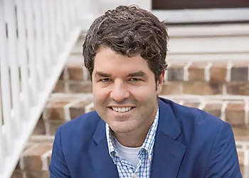 Jason G. Soper - SOPER LAW OFFICE North Charleston Criminal Defense Lawyers Jason G. Soper - SOPER LAW OFFICE