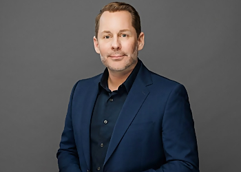 Jason Gagnon, MD, MA, MPH Jason Gagnon, MD, MA, MPH - Providence, RI Dermatologists - Doctor Portrait Image