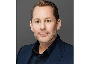 Jason Gagnon, MD, MA, MPH - DERMATOLOGY PROFESSIONALS, INC. Providence Dermatologists image 1