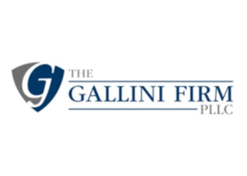 Jason Gallini - THE GALLINI FIRM, PLLC Round Rock Bankruptcy Lawyers image 1