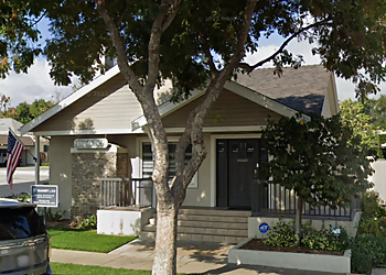 San Bernardino Estate Planning Lawyers Jason Gaudy - GAUDY LAW INC.