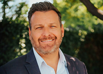 Jason Gaudy - GAUDY LAW INC. San Bernardino Estate Planning Lawyers image 1