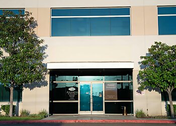 Anaheim Orthopedics Jason Grieshober, MD - PLATINUM ORTHOPAEDICS