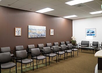 Anaheim Orthopedics Jason Grieshober, MD - PLATINUM ORTHOPAEDICS