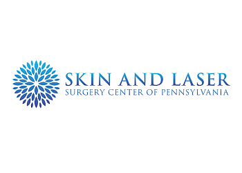 Philadelphia Dermatologists Jason H. Neustadter, MD - SKIN & LASER SURGERY CENTER OF PA