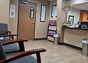 Garden Grove Gastroenterologists Jason H. Shin, MD