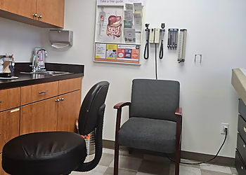 Garden Grove Gastroenterologists Jason H. Shin, MD