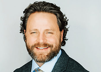 Jason Hadley, MD - OGDEN CLINIC  Salt Lake City Dermatologists image 1