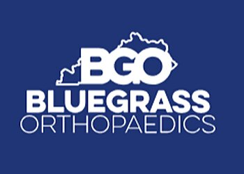 Lexington Podiatrists Jason Harrod, DPM - BLUEGRASS ORTHOPAEDICS