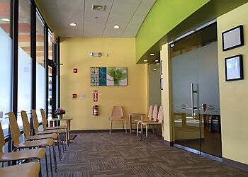 Providence Kids Dentists Jason Hencler, DDS - PEDIATRIC DENTAL CARE OF RHODE ISLAND