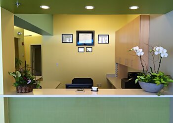 Providence Kids Dentists Jason Hencler, DDS - PEDIATRIC DENTAL CARE OF RHODE ISLAND