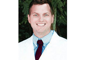  Jason Herndon, MD - INTERVENTIONAL SPINE AND PAIN CENTER Murfreesboro Pain Management Doctors image 1
