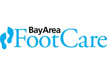 Oakland Podiatrists Jason Hiatt, DPM