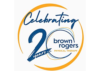 Baton Rouge Physical Therapists Jason Hussein, PT, DPT, CVMP - BROWN ROGERS PHYSICAL THERAPY