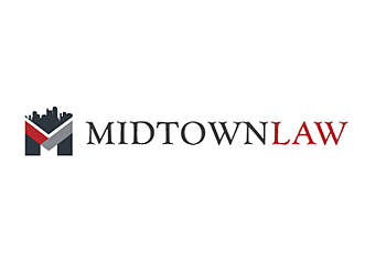 Jason Isley - Raleigh, NC Real Estate Lawyers - Law Firm Logo