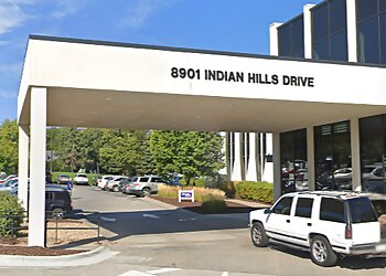 Omaha Gastroenterologists Jason J. Cisler, MD - MIDWEST GASTROINTESTINAL ASSOCIATES, PC