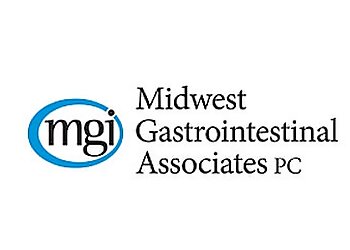Omaha Gastroenterologists Jason J. Cisler, MD - MIDWEST GASTROINTESTINAL ASSOCIATES, PC