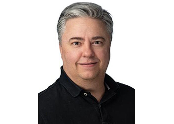 Jason J. Davis, MD, FAAP - LINCOLN PEDIATRIC GROUP Lincoln Pediatricians image 1