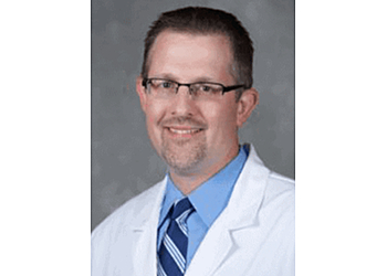 Jason J. Gutt, MD - OTOLARYNGOLOGY ASSOCIATES, LLC  Indianapolis Ent Doctors image 1