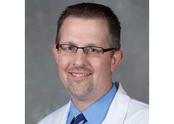Jason J. Gutt, MD - OTOLARYNGOLOGY ASSOCIATES, LLC  Indianapolis Ent Doctors