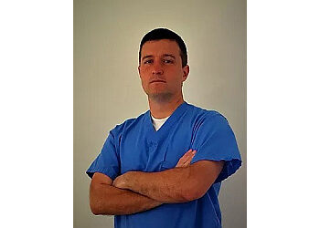 Peoria plastic surgeon Jason Johnson, MD - PHX Plastic Surgery