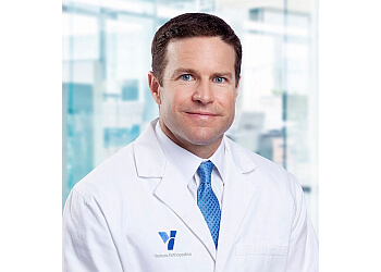 Jason K. Hofer, MD - VENTURA ORTHOPEDICS