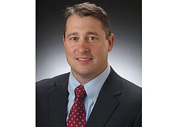 Jason K. Sprunger, MD, FACS - UROLOGY OF INDIANA Indianapolis Urologists image 1