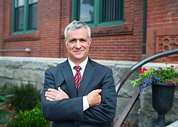 Providence DUI Lawyers Jason Knight - LAW OFFICE OF JASON KNIGHT