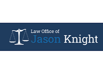 Providence DUI Lawyers Jason Knight - LAW OFFICE OF JASON KNIGHT