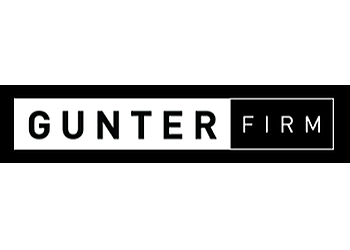 Cape Coral Employment Lawyers Jason L. Gunter - THE LAW OFFICE OF JASON L. GUNTER, P.A