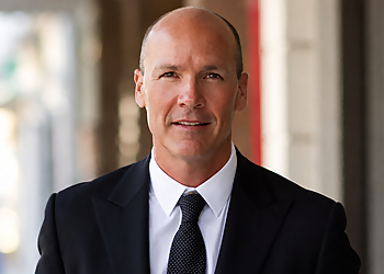 Jason L. Gunter - THE LAW OFFICE OF JASON L. GUNTER, P.A. Jason L. Gunter - Cape Coral, FL Employment Lawyers - Lawyer Portrait Image