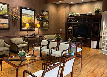 Plano Dentists Jason L. Montgomery, DDS - LONESTAR DENTAL GROUP PLANO