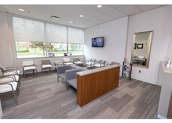 Cleveland Plastic Surgeon Jason Leedy, MD - CLEVELAND PLASTIC SURGERY INSTITUTE