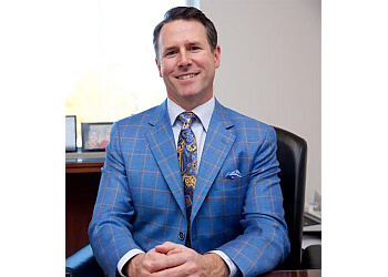 Jason Leedy, MD - CLEVELAND PLASTIC SURGERY INSTITUTE Cleveland Plastic Surgeon