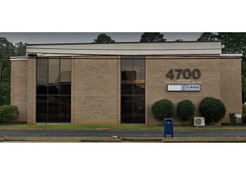 Columbia Primary Care Physicians Jason Leonard, MD, FAAFP, DABOM