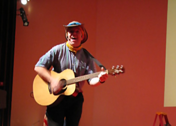 Baltimore Entertainment Companies Jason Levinson & Company