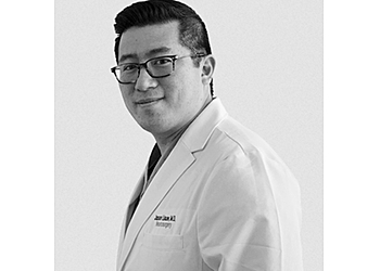Jason Liauw, MD Irvine Neurosurgeons image 1